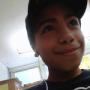 Jose Grullon Photo 17