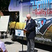 Richard Rau Photo 31