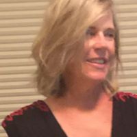 Susan Rafferty Photo 7