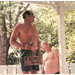 Curt Lambert Photo 9