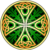 Michael Hanlon Photo 29