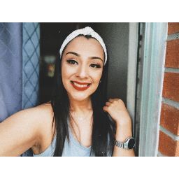 Veronica Ortega Photo 40