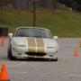 Tony Jenkins Photo 36