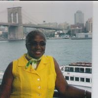 Carolyn Green Photo 31
