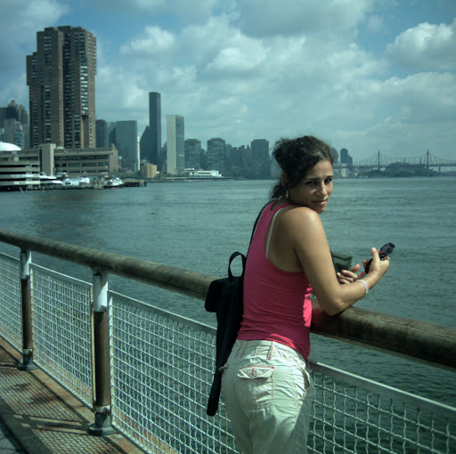 Janice Hoffman Photo 39