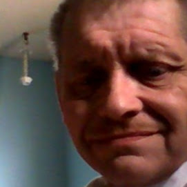 Raymond Pierce Photo 14