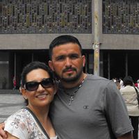 Fernando Buenrostro Photo 9