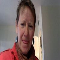 Deborah Mcmillan Photo 25