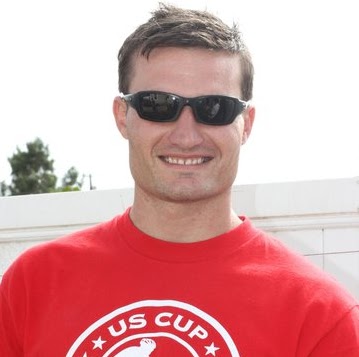 Joshua Roy Photo 28