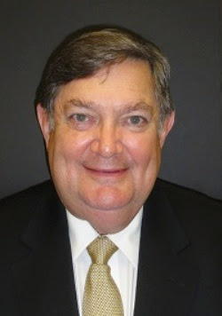 Larry Young Photo 46