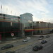 Donald Stephens Photo 31