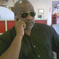Bobbie Jenkins Photo 12