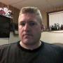 Dale Macdonald Photo 24