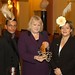 Janet Davidson Photo 42