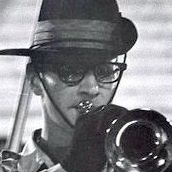 Edward Cash Photo 28