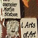 Martin Stetson Photo 10