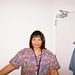 Cathy Jamison Photo 4