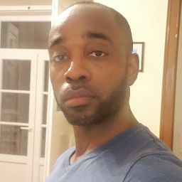 Dwayne Walker Photo 6