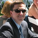 Gregg Kelley Photo 17
