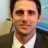 Steven Lovell Photo 14