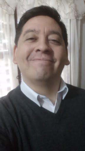 Martin Espinoza Photo 22