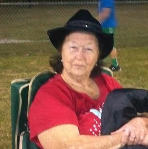 Carolyn Mathis Photo 18
