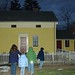 Elizabeth Whitney Photo 30
