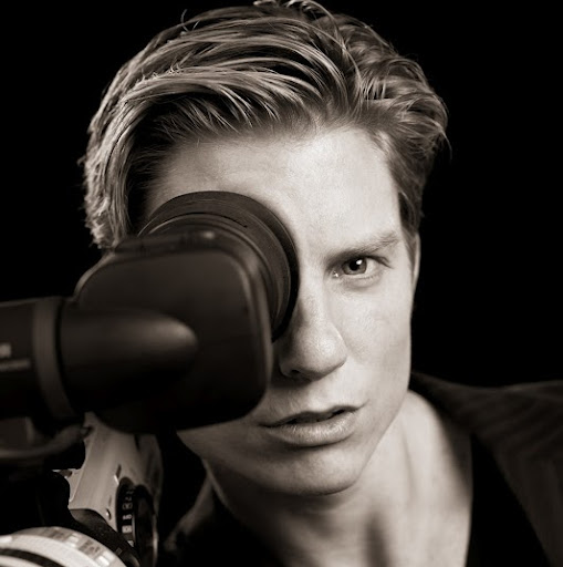 Ryan Lindquist Photo 6
