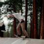 Taylor Morgan Photo 12