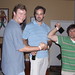 Michael Tharpe Photo 13