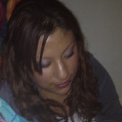 Jeanette Cuellar Photo 3