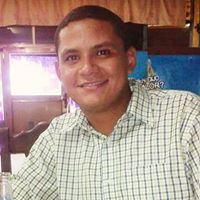 Reinaldo Acevedo Photo 12