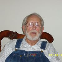 Robert Fortin Photo 17