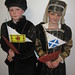 Scot Simons Photo 6