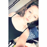 Kimberly Beaver Photo 15