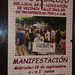 Rodolfo Navarro Photo 7