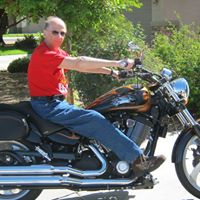 John Layman Photo 38