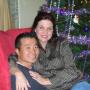 Chang Yi Photo 30