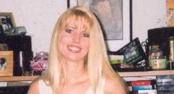Sandra Phillips Photo 11