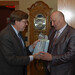 Richard Rector Photo 11