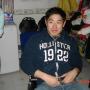 Brian Luu Photo 19