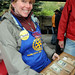 Diane Murphy Photo 9