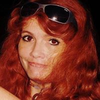 Sonya Hill Photo 40
