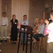 Sheri Reese Photo 16
