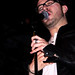 Danny Turner Photo 7