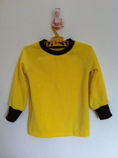 Marianne Rasmussen Photo 14