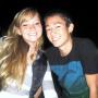 Tyler King Photo 32