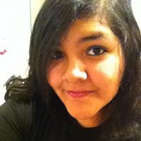 Araceli Ayala Photo 15