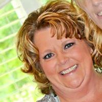 Tammie Lynch Photo 7