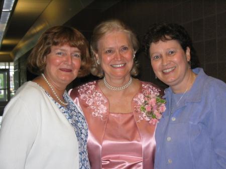 Susan Higgins Photo 32